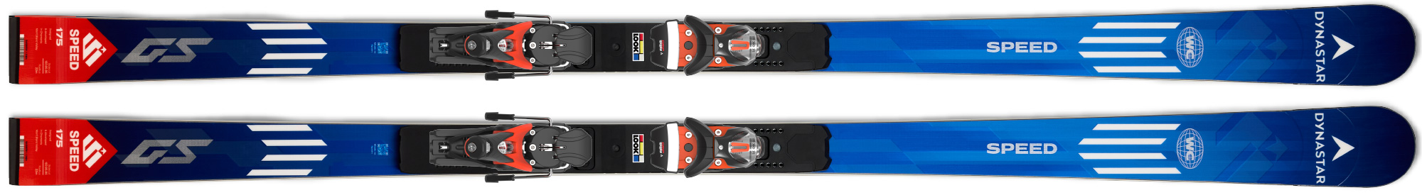 dynastar skis